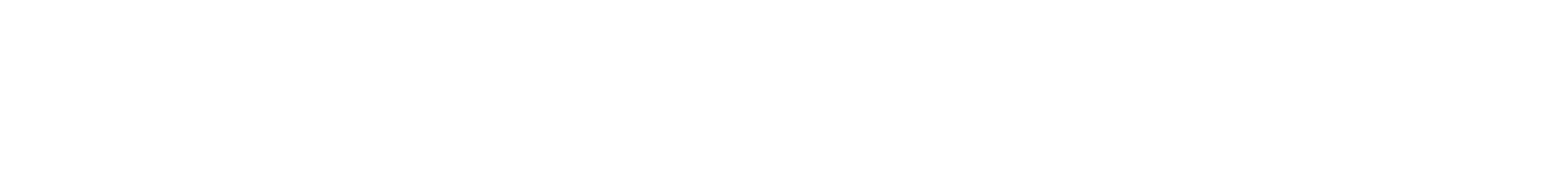 Zelfconnect Logo
